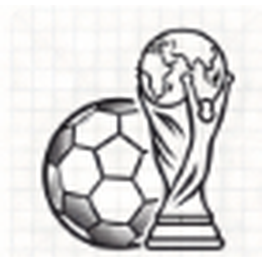 比分直播 Logo